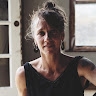 Nuria Bowart