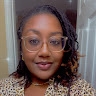 Rashonda Porter
