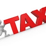 TAX & ACCOUNTING OFFICE