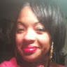 Kimberly Bailey