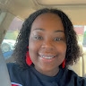 Neeshia Harvell
