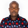 Dr. Hamisi Babusa