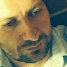Charek Klimczak