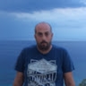 ΒΛΑΔΙΜΗΡΟΣ ΜΑΥΡΟΠΟΥΛΙΔΗΣ