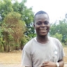 olatunji sodiq