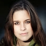 Tereza Kadidlová