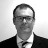David Anstee