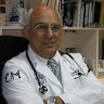 Enrique Mendoza Lopez