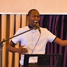 Evanson Kamau