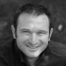 Kirk Baxter