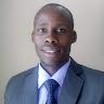 kones cheruiyot