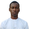 Sadiq Musa Shehu