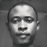 Abdulrazak Yahuza