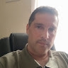 Panagiotis Samartzis
