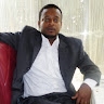 Kassahun Tesfaye