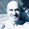 Γιώργος Νίτσας
