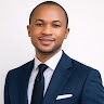 Taiwo Ola-victor Babalola