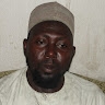 Muhammad Isa Ahmad