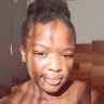thando ndlovu