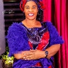 Folayemi Olanrewaju
