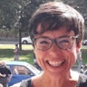 Lucia Terzoli