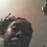 LaToia Dixon