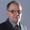 Stanislovas Ulinskas