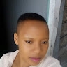 patience kanini