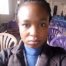 Basemath Najjuma