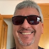 Arturo Gonzalez
