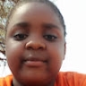 robert mukibi