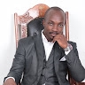 Gerald Dande