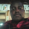 DENIS MBUTHIA