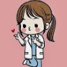 Joy Mumo