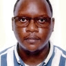kahroy Ronny