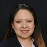 Mayra Cardenas