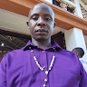 Felix Bwambale Kyotha