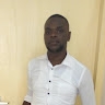 samuel mabeya