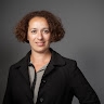 Samira Hara-Bouclet