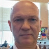Andrei Matveikov