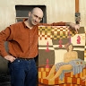 Nicolas Sphicas
