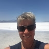 Christina Culverhouse
