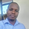 Livin Kanje