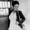 Ngoma Joyeuse