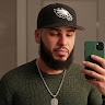 Juan Ortiz