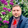 Andrii Pluzhnyk