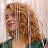 Kateryna К