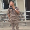 Rufai Abdul-Qudus
