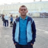 Роман Кушнарьов