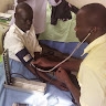 francis ashira